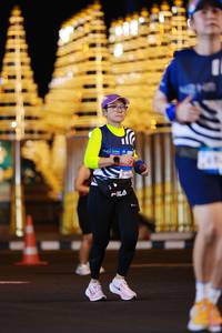 BIB: 
                            <button type="button" onclick="openModal(23507072)" class="btn btn-primary btn-sm float-right btn-popup" data-toggle="modal" data-target=".modal-high-quality">
                        <i class="fas fa-shopping-cart"></i> Add to Cart
                    </button>
                                            <button type="button" onclick="isThisMe(23507072, true)" class="btn btn-success btn-sm float-right btn-popup btn-isme hidden" data-toggle="tooltip" data-placement="bottom" title="นี่คือรูปของคุณใช่ไหม คลิกที่นี่เพื่อเอาเข้าอัลบั้ม">
                        <i class="fas fa-plus"></i> Add to album
                    </button>
                    <button type="button" onclick="isThisMe(23507072, false)" class="btn btn-warning btn-sm float-right btn-popup btn-isnotme hidden">
                        <i class="fas fa-ban"></i> Remove from album
                    </button>